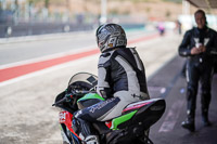 motorbikes;no-limits;november-2019;peter-wileman-photography;portimao;portugal;trackday-digital-images